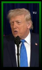 2026-01-05 at 10.00.59 PM.jpeg